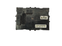 Controlador Moduł BCM L2NK 28117341-2B Nissan