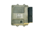 Controlador FGP MJD6JF.P3 55195817 Fiat 32909