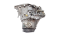 Caja De Cambios Manual 20DM39 2.0 HDI Peugeot 307 2222AR 1188