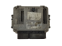 Controlador 0281013138 51812906 4234A30BM Alfa Romeo Bosch