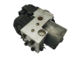 Bomba Abs Citroen Xsara Picasso 9633666580 0273004353 64505