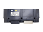 Controlador A/C Ford BM2T18C612JB