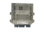 Controlador 7S61-12A650-AA 5WS40433A-T SID 804 2CLA Ford Siemens 47830