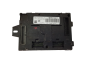 Controlador BCM T4 284B11867R A2C86184600 Renault Continental 20839