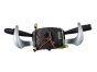Interruptor De Las Luces Citroen C3 Pluriel 96488228XT 6239VN COM2002 Valeo