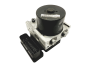 Bomba Abs Fiat Doblo 51822702 10.0970-1605.3 ATE 39563