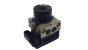 Bomba Abs VW Audi 1J0614117C 1J0907379G Ate 1159