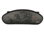 Velocímetro/Instrumentos Y Relojes BMW 3 E36 6211 8381870 110008391009A 29299