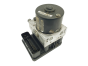 Bomba Abs Peugeot 207 Citroen C2 C3 9662295780 10.0960-1185.3 AtE