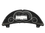 Velocímetro/Instrumentos Y Relojes Opel Corsa C 13173364WW 110080226023 31997