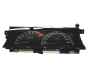 Velocímetro/Instrumentos Y Relojes Honda Prelude HR0162013 HR-0162-013 30546