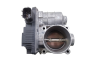Mariposa De Aire Nissan Almera RME50-02 SERA576-01 1.8 16V Hitachi 1052