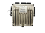 Controlador 8200911560 8200619409 R0410B034C Renault Delphi 17001