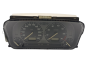 Velocímetro/Instrumentos Y Relojes VW Vento 1H5919033AH 6160563006 