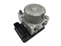 Bomba Abs BMW 1 3 3451 6881172-01 6881173 Ate 61510