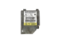 Controlador Moduł 65.77-6900727 BMW Temic 23199