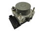 Bomba Abs Fiat Grande Punto 51787091 0265800598 0265231878 65005