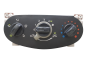 Controles Calefacción Dacia Logan Sandero N106277P 6001551698