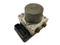 Bomba Abs VW Up 1S0614517E 18235760111 TRW
