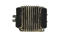 Controlador 09355929 DBKL Opel Delphi 20028
