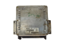 Controlador 0281010166 9636255980 28FM0000 PSA Bosch 3773
