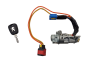 Interruptor De Encendido Peugeot 406 N0500109 4162Z6 14411