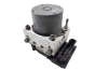 Bomba Abs Nissan Primera 47660AV712 0265800334 0265231317 Bosch