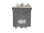 Controlador 1H0907311H 0261200784 Volkswagen Bosch 56559