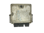 Controlador 0281010591 9643527180 28FM0375 PSA Bosch 57489