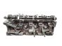 La Culata 6026 FDPA 7701473181 1.5 dci Renault Nissan Kangoo S30