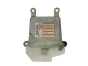 Controlador 98221AG260 150300-0710 Subaru Denso