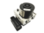 Bomba Abs PSA 206 207 C2 C3 9666392580 10.0970-1167.3 ATE 37068