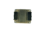 Controlador 8972314050 09391899 Opel Isuzu 32998