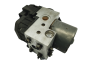 Bomba Abs Lancia Y 46547226 0265216614 Bosch 67319