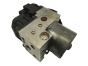 Bomba Abs Renault Megane Scenic 7700432643 0273004395 0265216732 63025