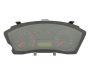 Velocímetro/Instrumentos Y Relojes Fiat Stilo 51746761 1FCF-10849-AAG