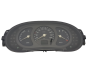 Velocímetro/Instrumentos Y Relojes Renault Clio 2 07021623939 18666