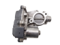 Mariposa De Aire 04B131501D VWAG 1.4 1.6 TDI Valeo