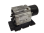 Bomba Abs Fiat Croma 51753751 54084739B TRW 1025