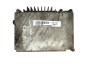 Controlador Del Motor P04727209AE Chrysler