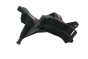 Fijación, Soporte 9655604380 9646231180 1,4 HDI TDCi Citroen Peugeot Ford