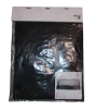 Protector Solar Original 1609507580 Citroen