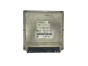 Controlador 0281010314 7788016 BMW Bosch 57191