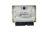 Controlador 038906019LJ 0281011222 Audi Bosch 46309