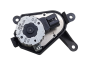 Motor del calentador Behr 9094803175 Citroen Peugeot Fiat