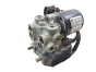 Bomba Abs BMW 3 E36 3451 1090428 10.0202-0095.4 Ate 2883