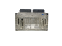 Controlador 8200775316 8200965351 5WP22285CC Renault Siemens 