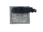 Controlador S118685001F 1S5X-12A650-BE Ford  Siemens 52212