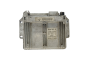Controlador Renault 7700112764 7700868294 21652511-7 Sagem 42231