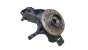 Mangueta De La Rueda Derecho Delantero 44476R 400105105R Renault Clio 4 RS 1.6
